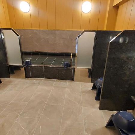 Tourist Inn Kochi Εξωτερικό φωτογραφία